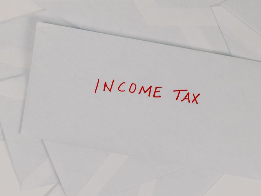 IRS Audit Help
