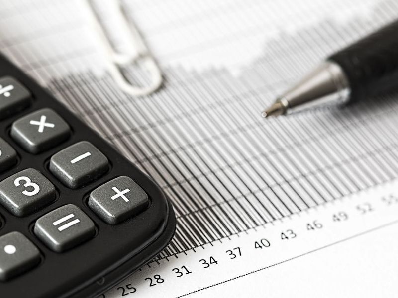 Tax Planning